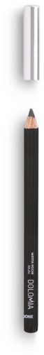 Dolomia Augenstift Kajal 58 Carbone