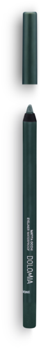 Dolomia Augenstift Waterproof 57 Pavone