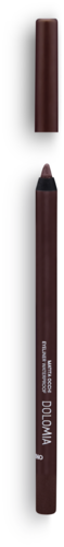Dolomia Augenstift Waterproof 53 Vino