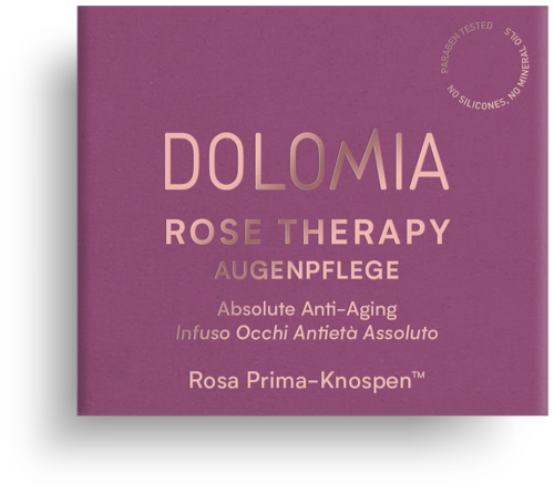 Dolomia Absolute Anti-Aging Augenpflege