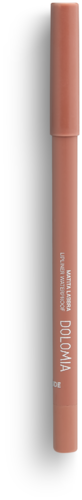 Dolomia Lippenkonturenstift Waterproof 41 Nude