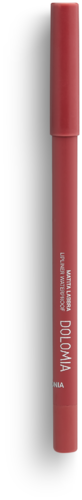 Dolomia Lippenkonturenstift Waterproof 44 Peonia