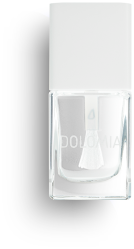 Dolomia Repair SOS-Nagellackbasis