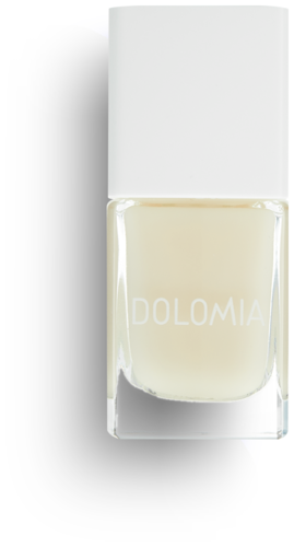 Dolomia Stärkende Nagellackbasis
