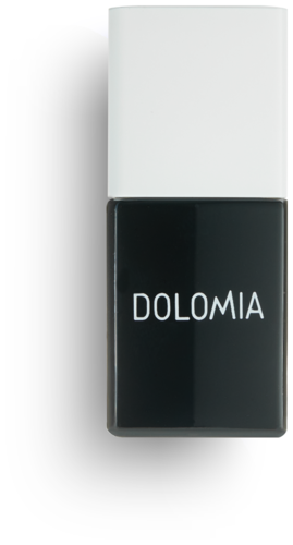 Dolomia Top Coat UV