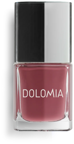 Dolomia Stärkender Farbiger Nagellack 06 Luce