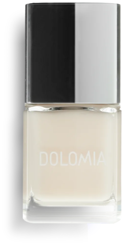 Dolomia Stärkender Farbiger Nagellack 03 Margherita