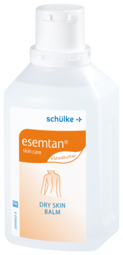 Schülke & Mayr Esemtan Dry Skin Balm