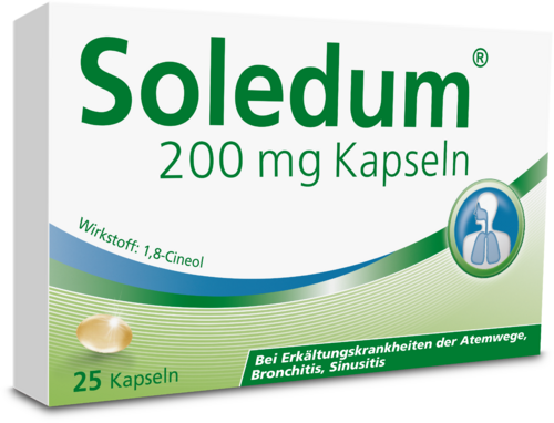 Soledum
