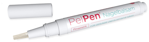 PelPen Nagelbalsam Pinselstift