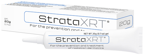 StrataXRT