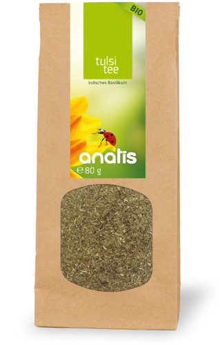 Anatis Tulsi Tee
