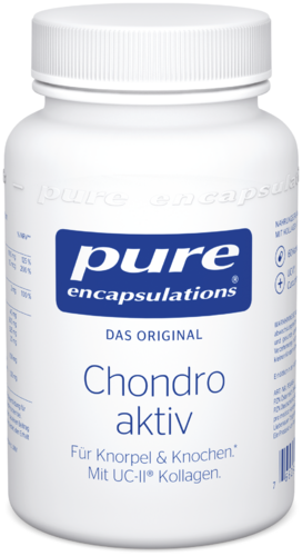 Pure Chondro aktiv