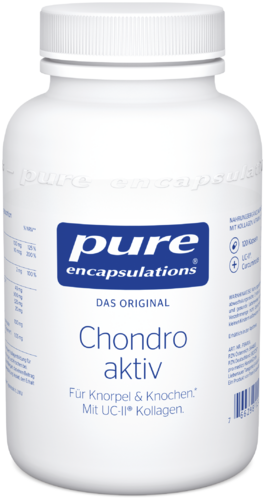 Pure Chondro aktiv