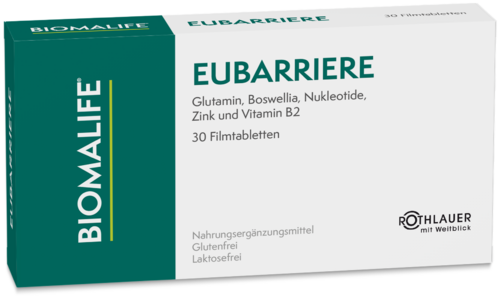 Biomalife Eubarriere