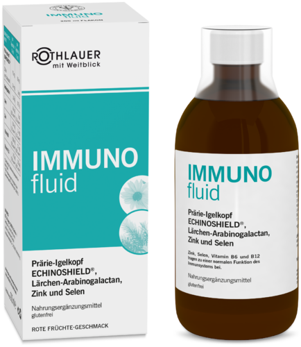 Rothlauer IMMUNOfluid