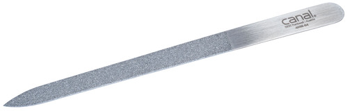 Canal Diamant Nagelfeile, 15 cm
