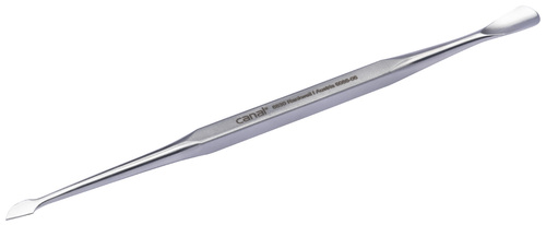 Canal Maniküreinstrument rostfrei, 12 cm