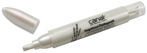 Canal Nagelhaut-Ölpflegestift