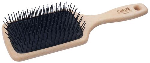 Canal Coiffeur Profi Paddle Brush