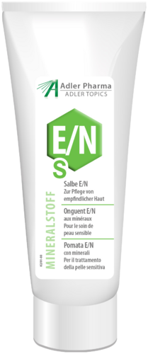 Adler Salbe E/N