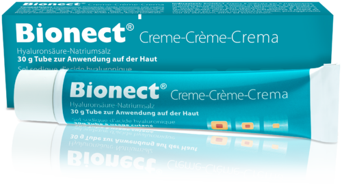 Bionect Creme