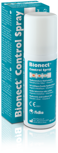 Bionect Control Spray