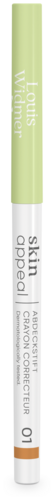 Louis Widmer skinappeal Abdeckstift 01