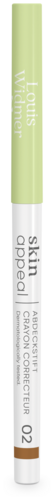 Louis Widmer skinappeal Abdeckstift 02