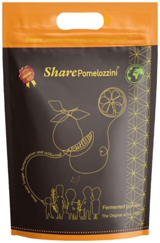 Share Pomelozzini