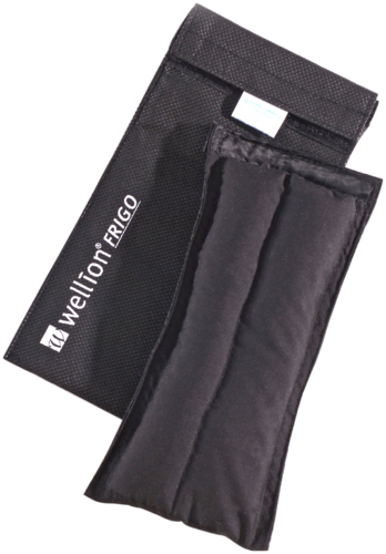 Wellion Frigo Kühltasche