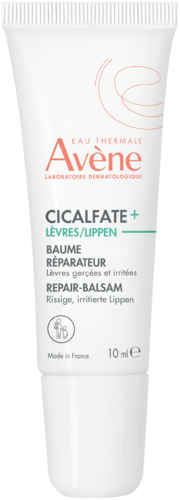 Avène Cicalfate+ Lippen Repair-Balsam