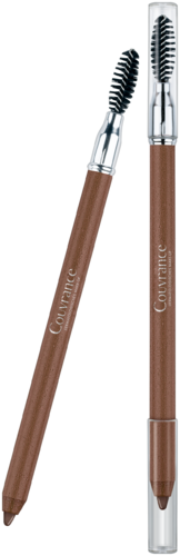 Avène Couvrance Augenbrauen-Korrekturstift Hellbraun