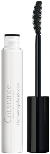 Avène Couvrance Hochverträgliche Mascara