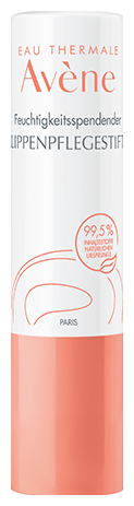 Avène Cold Cream Feuchtigkeitsspendender Lippenbalsam
