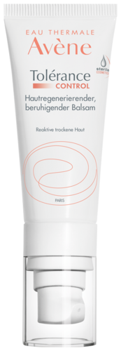 Avène Tolérance Control Balsam