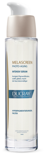 Ducray Melascreen Intensiv Serum