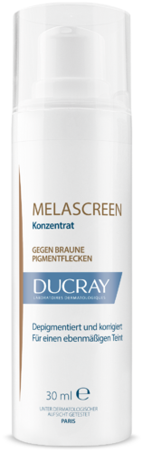 Ducray Melascreen Konzentrat