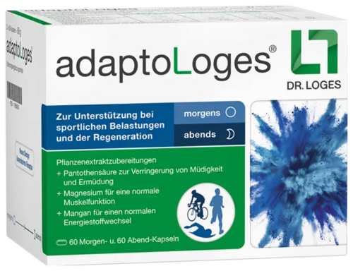 adaptoLoges