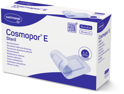 Cosmopor E