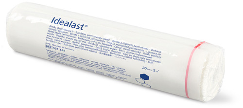 Idealast