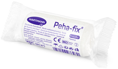 Peha-Fix