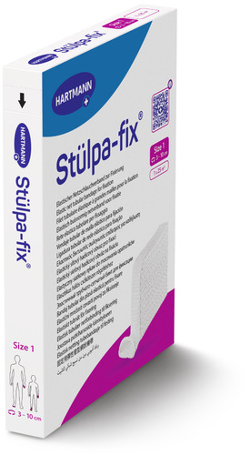Stülpa-fix