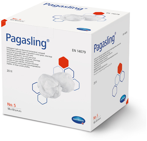 Pagasling
