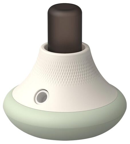 Taoasis Baldini AirFriend One