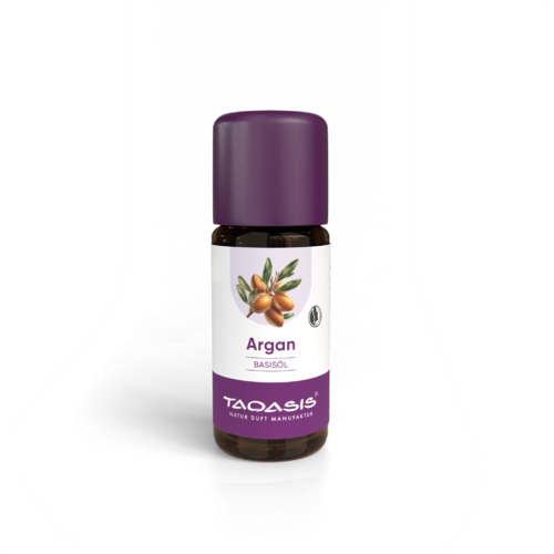 Taoasis Argan Basisöl