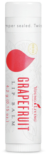 Young Living Grapefruit Lippenbalsam