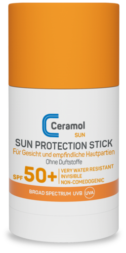 Ceramol Sun Protection Stick SPF 50+