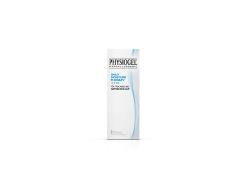 Physiogel Daily Moisture Therapy Creme