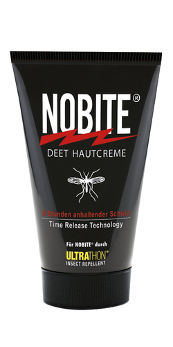 Nobite Hautcreme